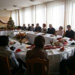 pary_jubileuszowe Gostycyn 2012 2