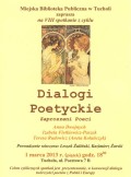 VIII_Dialogi_Poetyckie