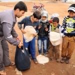 Syria Child (fot. breadforsyria.com) 2