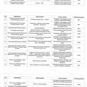 rozstrzygniecie_konkursu_NGO Cekcyn 2014 - popr2 kopia