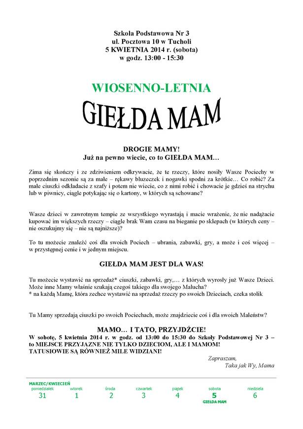 Gieda_mam Tuchola 04.2014