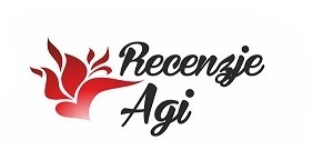 Recenzje Agi logo