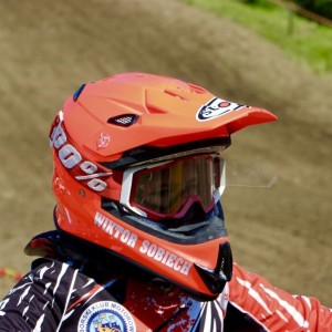 Motocross Cieszyn 05.2016 3