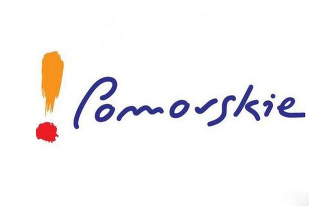 logo Pomorskie — kopia