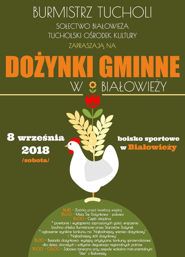 Dożynki_Gminne_2018