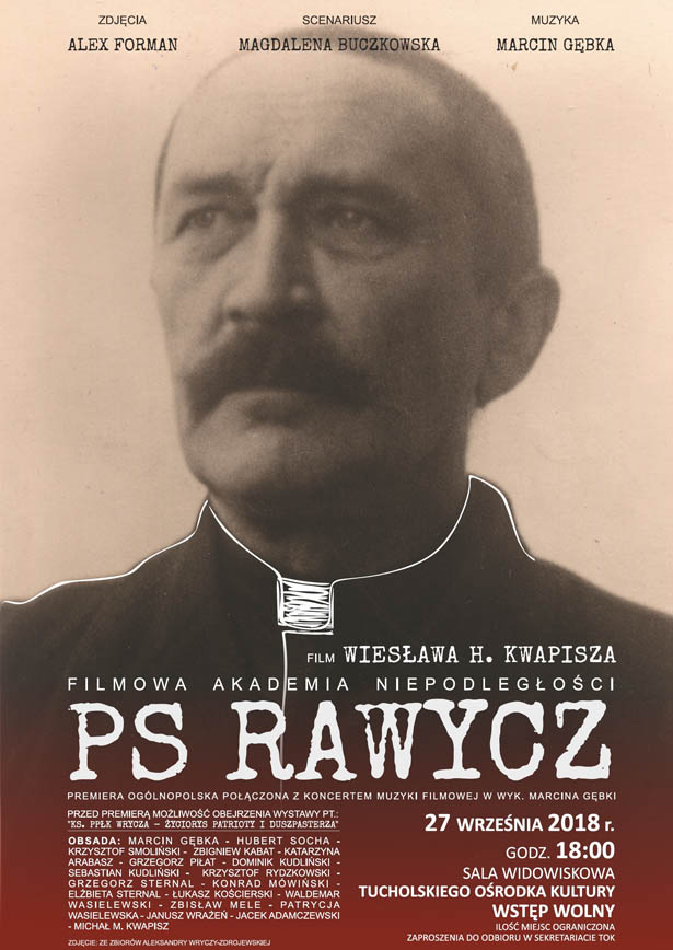 Plakat_Premiera_PSRawycz