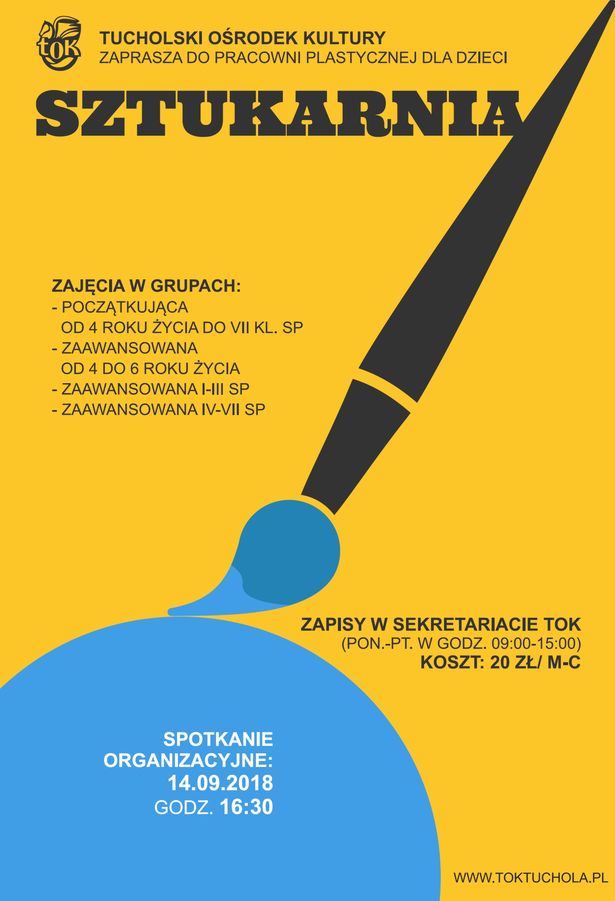 Plakat_Sztukarnia_2018