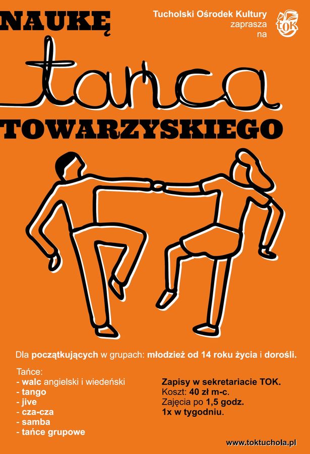 Plakat_TaniecTowarzyski_2018