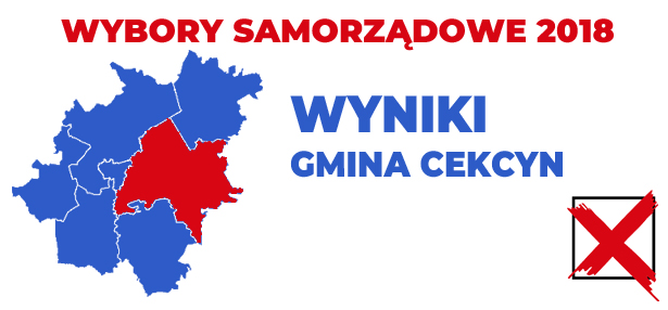 WYNIKI CEKCYN