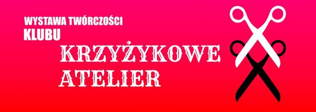 Wystawa-haftu-krzyżykowego