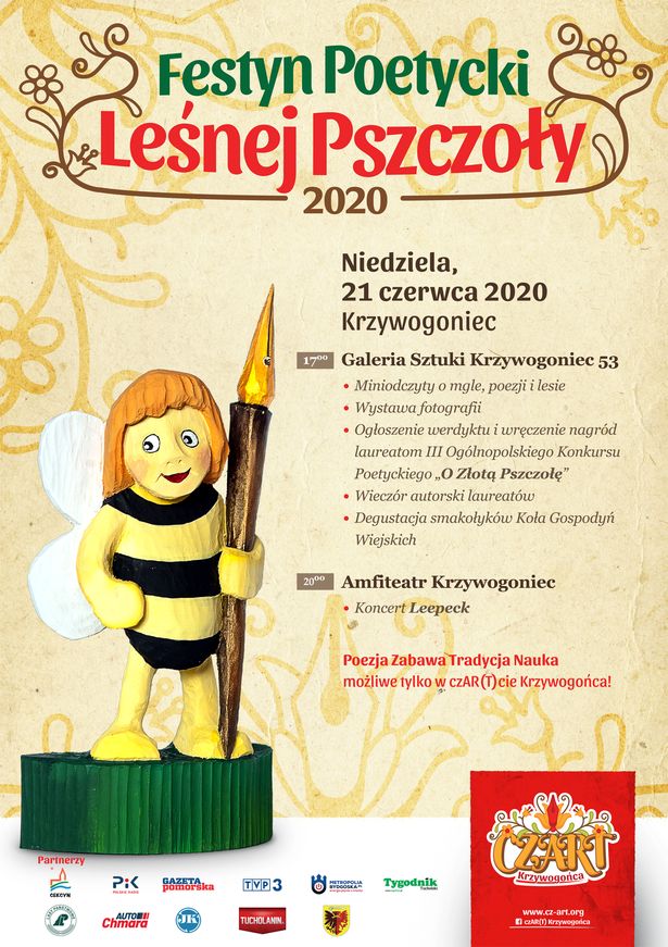 krzywogoniec_plakat_medium_5