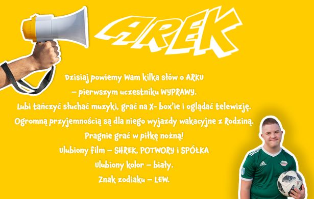 Arek_info