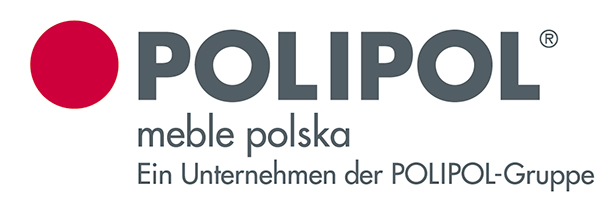 logo_Polipol_615