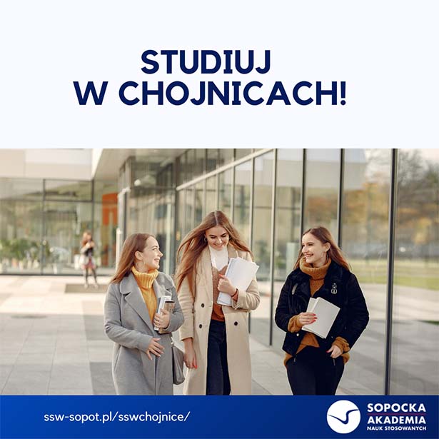 Studiuj w Chojnicach_615