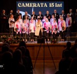 Camerata_15_lat_koncert_2022-10-07-40