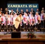 Camerata_15_lat_koncert_2022-10-07-41