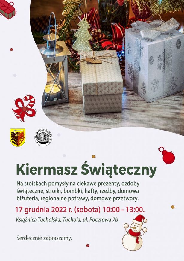 Kiermasz-Swiateczny_Książnica_2022-12-17